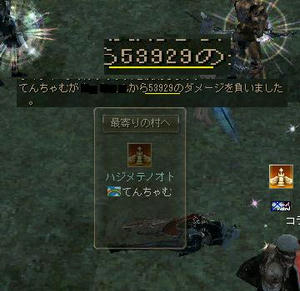 66cd1c08.jpg