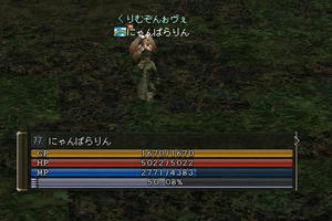 59d7a4c0.jpg