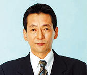guest02_ishii.jpg