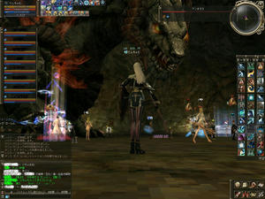 baf7dace.jpg