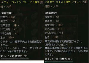 dfe04be6.jpg