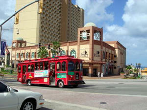 g200617941.jpg