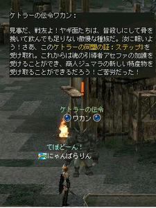 5ff149cd.jpg