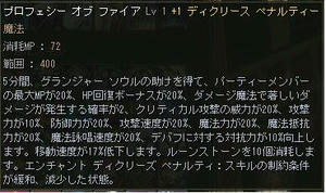 a53cd6f6.jpg