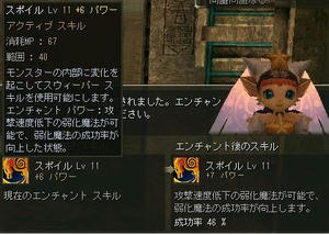 d1a64fb9.jpg