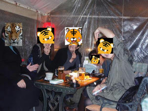 3de7c395.JPG