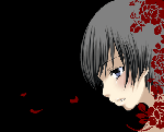キク