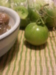 2010111301140000.JPG