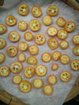 2011011913260000.JPG