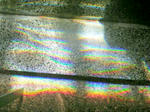 2011090616530000.JPG