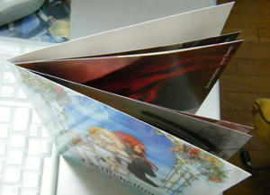 blo_220129b.jpg