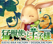 blog_oenban