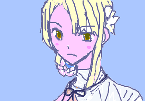 fimg_1268139688.png