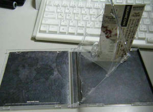 blo_100421b.jpg
