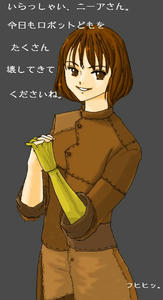 blo_100530.jpg