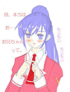 blo_101106a.jpg
