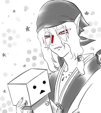 robo.JPG