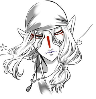 hukkatunouta.JPG