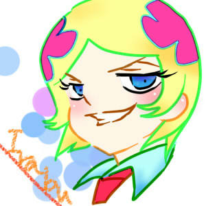 irabubu.jpg