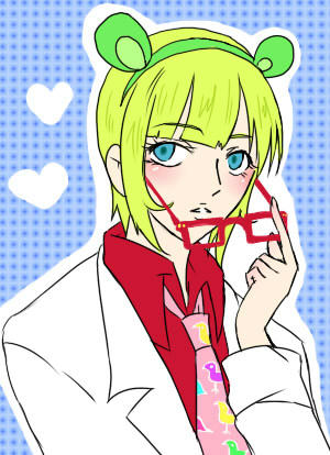 irabuchu.jpg