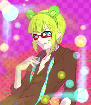 nuguyo.jpg