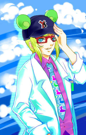 yakyuuu.jpg