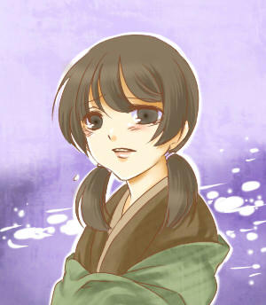 kiyo.jpg
