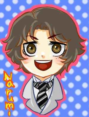 narumi.jpg