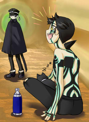 kyuukei.jpg