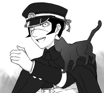 mazyotaku.jpg