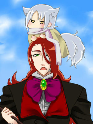 nekokaburi.jpg