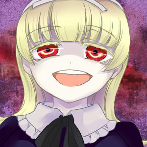 alice.jpg
