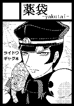 4c454864.png