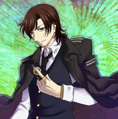 souitirou.jpg