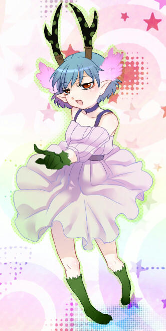 8ff133fb.jpg