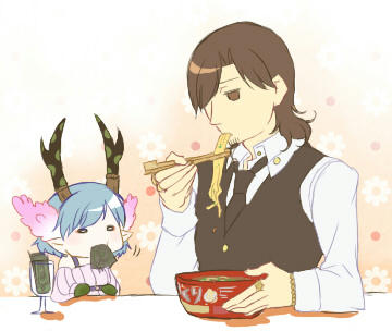 ramen2.jpg
