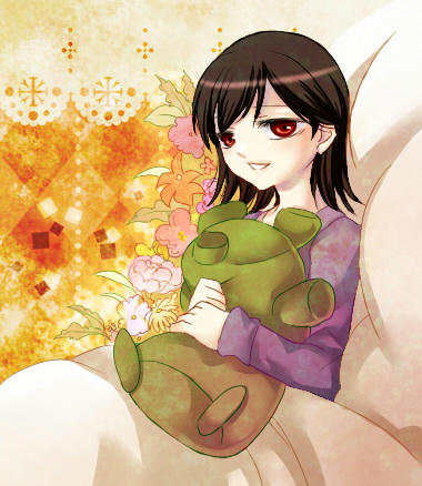 takako.jpg