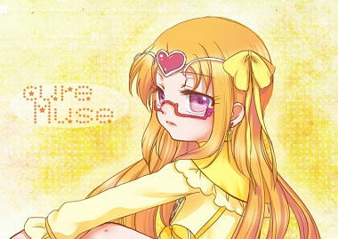kyuamyu-zuweb.jpg