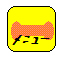 6140e7c0.GIF