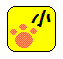 87a32282.GIF
