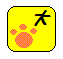 bdc15a91.GIF