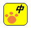 d1606050.GIF