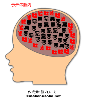 7c79119e.gif
