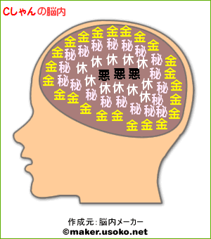 0fd6a67a.gif