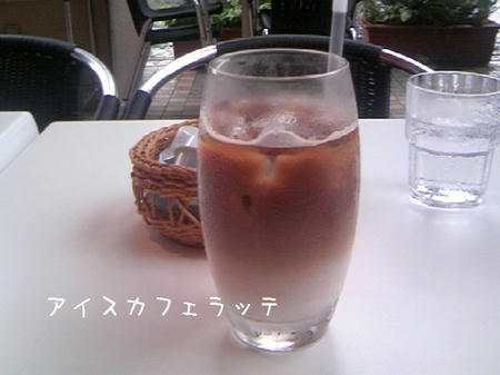 TS3C0017.JPG