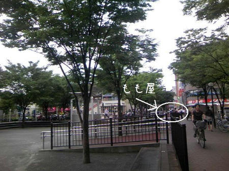 TS3C0020.JPG
