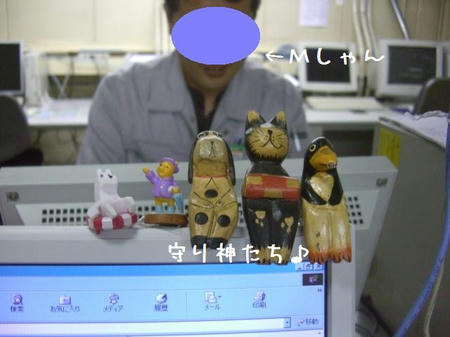 CIMG3748.JPG
