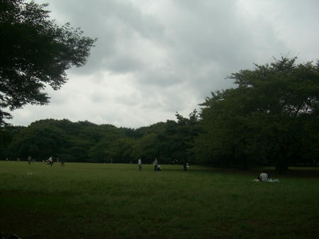 CIMG5078.JPG