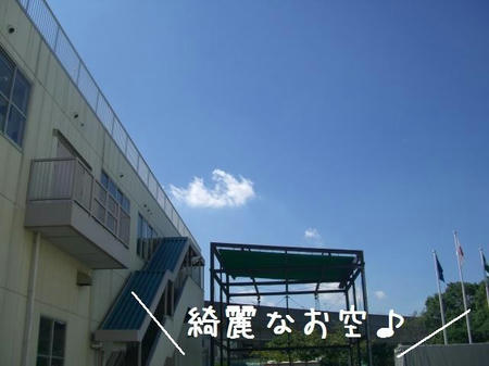 CIMG5549.JPG