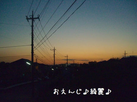 CIMG5570.JPG